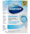 WARTNER SPRAY VERRUCHE PIEDI 50 ML