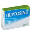 TRIPTOSIND 30 COMPRESSE