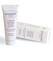 KEMIOFLEBIT LIPOGEL 100 ML