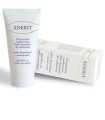 XDERIT CREMA 150 G