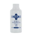 ACQUA OSSIGENATA 24VOL 100ML