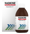 NADIONE 200 ML