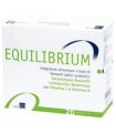 EQUILIBRIUM 20 BUSTINE NUOVA FORMULA