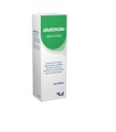 ALFAREPAGIN CREMA 50 ML