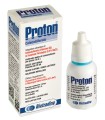 PROTON GOCCE 15 ML