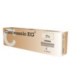 CLOTRIMAZOLO EG 1% CREMA 1% CREMA TUBO 30 G