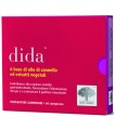 DIDA 60 COMPRESSE