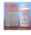 FILODERM POLVERE 75 G