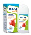 MILICE PIDOKO SHAMPOO COMPLEMENTARE 150 ML