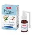 BUONA DIFESA SPRAY 15 ML