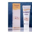 KERATOL CREMA 100 ML