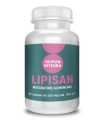 LIPISAN 30 CAPSULE