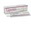 PHARCOS LIPOSKIN CREMA 40 ML