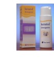 KERATOL DETERGENTE LIQUIDO 200 ML