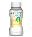 RESOURCE 2,0 + FIBRE VANIGLIA 200 ML