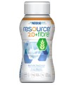 RESOURCE 2,0 + FIBRE NEUTRO 200 ML