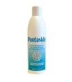 PANTASKIN PLUS 300 ML