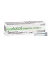 AXOL PROCTO CREAM 1 CREMA