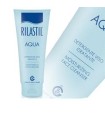 RILASTIL AQUA DET VISO 200 ML