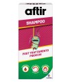 AFTIR SHAMPOO 150 ML