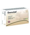 SENOLAT 20 COMPRESSE RETARD