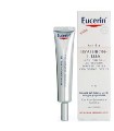 EUCERIN HYALURON-FILLER EYE 15 ML