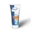 CREMA LENITIVA TENA ZINC CREAM 100ML