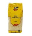 FSC RISO CARNAROLI BIANCO BIO 1 KG