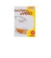 EASYGLUT ZUCCHERO VELO 125 G