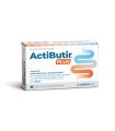 ACTIBUTIR PLUS 30 CAPSULE