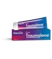 FISIOCREM TRAUMALENE CREMA 50 ML