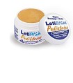 LETIBALM PEDIATRICO 10 ML