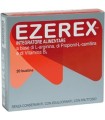 EZEREX 20 BUSTINE