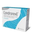 CONDROREXIL 20 BUSTINE