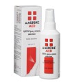 AMUKINE MED 0,05% 0,05 % SPRAY CUTANEO, SOLUZIONE FLACONE 200 ML