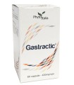 GASTRACTIC 60 CAPSULE