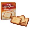 BIAGLUT PANE BISCOTTATO 300 G