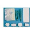 SET MEDICAZIONE MEDIUM