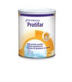 PROTIFAR POLVERE 225 G