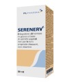 SERENERV GOCCE 30 ML