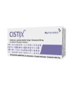 CISTIX 10 BUSTINE STICK PACK DA 3,3 G