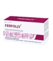 FERFOLIX 10 FLACONCINI MONODOSE 10 ML