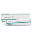 CENTERIL H CREMA LENITIVA RETTALE 40 G