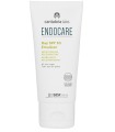 ENDOCARE DAY SPF30 40 ML