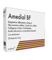 AMEDIAL BF 20 BUSTINE