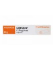 NORUXOL UNGUENTO 30 G UNGUENTO 1 TUBO