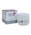 LIPOR CREMA 50 ML