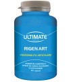 RIGEN ART 60 CAPSULE