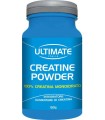 CREATINA POWDER POLVERE 150 G 1 PEZZO