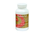 ENOTHERA GLA 130 90 CAPSULE